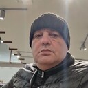  ,   Ayxan, 49 ,   ,   , c , 