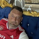 ���������� ������ ��������, ���� ������� �������, 50 ���, ������������ ��� ������, ����� � ���������, c�������� ���������