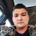 ���������� �������, ���� ������� Diamond, 33 ����, ������������ ��� ������, ����� � ���������, c�������� ���������