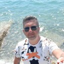  ,   , 48 ,   c 