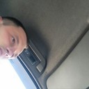 ���������� �����, ���� ������� �����, 35 ���, ������������ ��� ������, ����� � ���������, c�������� ���������