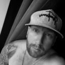 ���������� �����������, ���� ������� ������, 36 ���, ������������ ��� ������, ����� � ���������