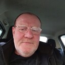 ���������� ������, ���� ������� ������, 59 ���, ������������ ��� c�������� ���������