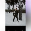 ���������� �����, ���� ������� ������, 34 ����, ������������ ��� ������, ����� � ���������