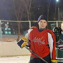 ���������� ������, ���� ������� ����, 38 ���, ������������ ��� ����� � ���������, c�������� ���������