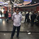  ,   , 45 ,   ,   , c , 