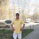  ,   , 46 ,     , c 