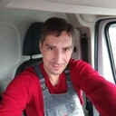  -,   , 41 ,   ,   