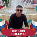 ���������� �����-���������, ���� ������� ����, 40 ���, ������������ ��� c�������� ���������