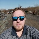 ���������� ��������, ���� ������� �����, 37 ���, ������������ ��� ������, ����� � ���������