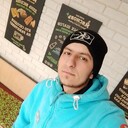 ���������� ������, ���� ����� �����, 22 ����, ������������ ��� ������, ����� � ���������