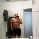  ,   Sergej, 41 ,   ,   
