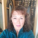  ,   , 61 ,   ,   , c 