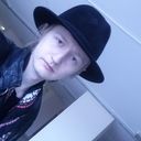  ,   , 33 ,   ,   , c 