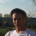 ���������� �������, ���� ������� ��9685171413, 43 ����, ������������ ��� ������