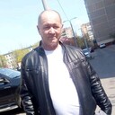  ,   , 62 ,   ,   