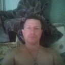  ,   , 50 ,   ,   , c , 
