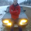 ���������� ���������, ���� ������� �����, 40 ���, ������������ ��� ������, ����� � ���������, c�������� ���������