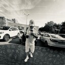  ,   , 26 ,   c , 