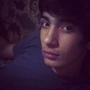 ���������� ���������, ���� ����� ��������, 23 ����, ������������ ��� ������, ����� � ���������