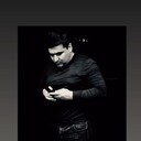 ���������� �������, ���� ������� ������, 35 ���, ������������ ��� ������, ����� � ���������