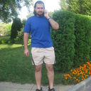 ���������� �������, ���� ������� �����, 40 ���, ������������ ��� ������, ����� � ���������, c�������� ���������