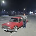 ���������� ������, ���� ������� Stanislav, 29 ���, ������������ ��� ������, ����� � ���������, c�������� ���������, ���������