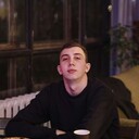 ���������� ������, ���� ����� ��������, 24 ����, ������������ ��� ������, ����� � ���������