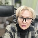 ���������� ������ �����, ���� ������� �����, 56 ���, ������������ 