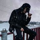 ���������� ��������������, ���� ����� �����, 22 ����, ������������ ��� ������, ����� � ���������, c�������� ���������