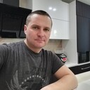 ���������� �������, ���� ������� ������, 44 ����, ������������ ��� ������, ����� � ���������, c�������� ���������