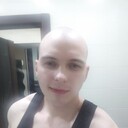  ,   , 27 ,   c 