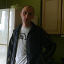  ,   , 45 ,   ,   , c , 