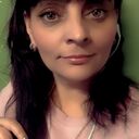  ,   , 44 ,   ,   