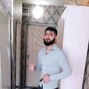 ���������� ��������, ���� ������� ������, 31 ���, ������������ ��� ������, ����� � ���������