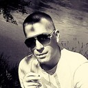 ���������� ����������, ���� ������� �����, 37 ���, ������������ ��� ������, ����� � ���������, c�������� ���������, ���������