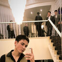 ���������� ������, ���� ����� �������, 22 ����, ������������ ��� ������, ����� � ���������