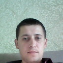 ���������� �������� ���, ���� ������� 89046334841, 38 ���, ������������ ��� ������, ����� � ���������, c�������� ���������