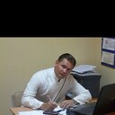 ���������� ������������, ���� ������� ���������, 56 ���, ������������ ��� ����� � ���������, c�������� ���������