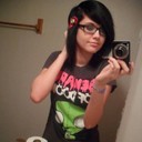 ���������� ������, ���� ������� Maria, 28 ���, ������������ ��� ������, ����� � ���������, c�������� ���������