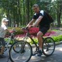 ���������� ������, ���� ������� ������, 45 ���, ������������ ��� ����� � ���������, c�������� ���������