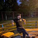 ���������� ������, ���� ������� ������, 32 ����, ������������ ��� ������, ����� � ���������