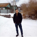 ���������� ��������, ���� ������� �����, 35 ���, ������������ ��� ������, ����� � ���������, c�������� ���������