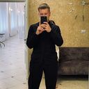 ���������� ���������, ���� ������� �����, 27 ���, ������������ ��� ������, ����� � ���������, c�������� ���������