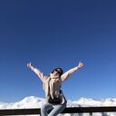 ���������� �����-���������, ���� ������� �������, 45 ���, ������������ ��� ������, ����� � ���������