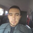  ,   , 33 ,   ,   , c , 