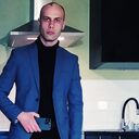 ���������� ���������, ���� ������� Dmitrevich, 35 ���, ������������ ��� ������, ����� � ���������