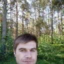 ���������� ������, ���� ������� ����, 38 ���, ������������ ��� ������, ����� � ���������, c�������� ���������