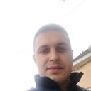 ���������� �����������, ���� ������� ����, 37 ���, ������������ ��� ������, ����� � ���������, c�������� ���������