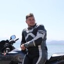 ���������� �����������, ���� ������� �����, 33 ����, ������������ ��� ������, ����� � ���������